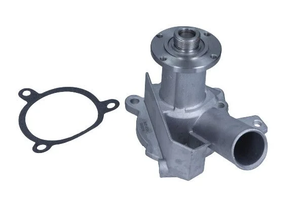 Water Pump, engine cooling MAXGEAR 47-0251