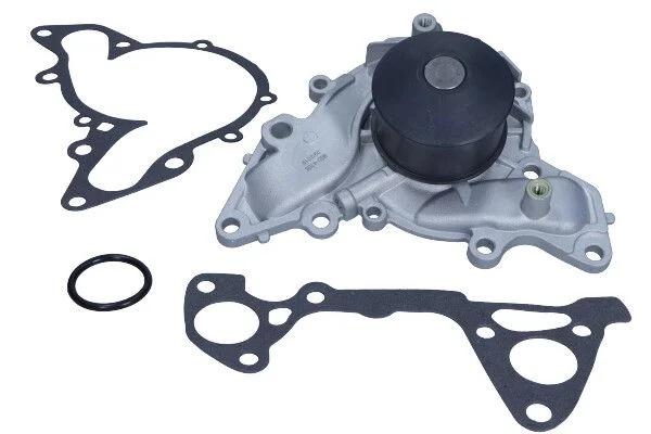 Vodna črpalka, hlajenje motorja MAXGEAR 47-0252