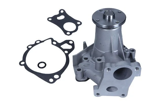Vodna črpalka, hlajenje motorja MAXGEAR 47-0253