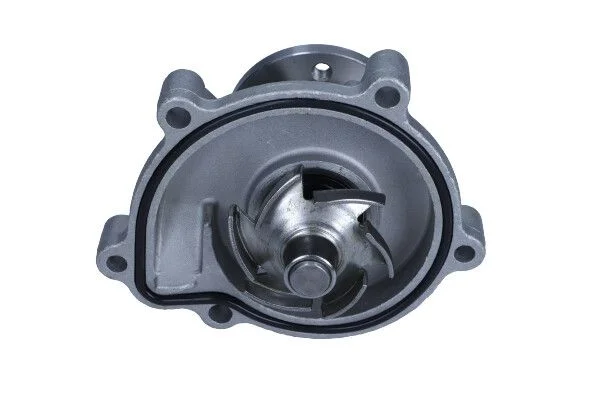 Water Pump, engine cooling MAXGEAR 47-0254