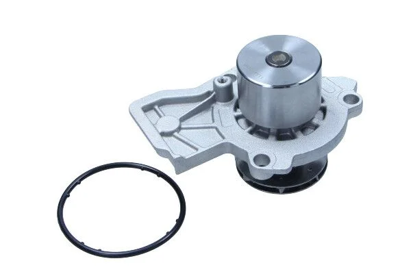 Vodna črpalka, hlajenje motorja MAXGEAR 47-0261