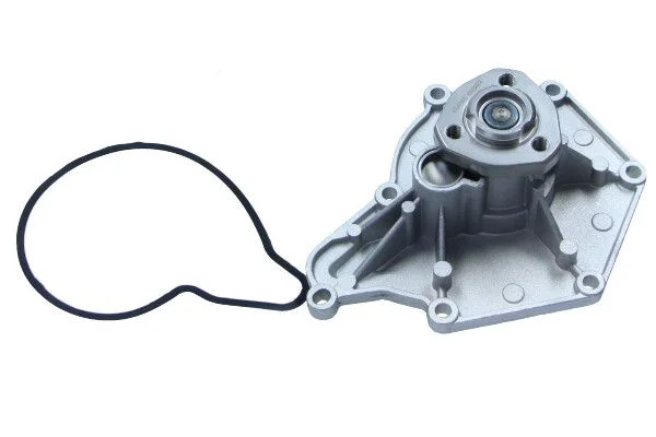 Vodna črpalka, hlajenje motorja MAXGEAR 47-0262
