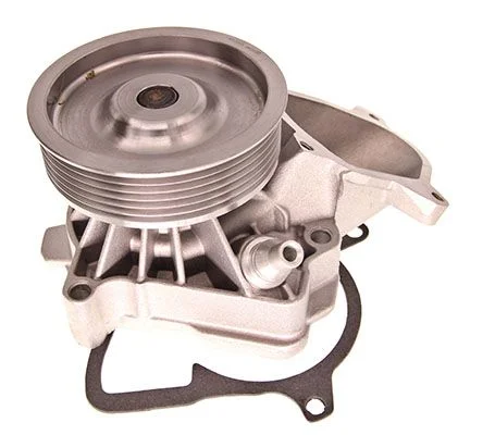 Vodna črpalka, hlajenje motorja MAXGEAR 47-0263