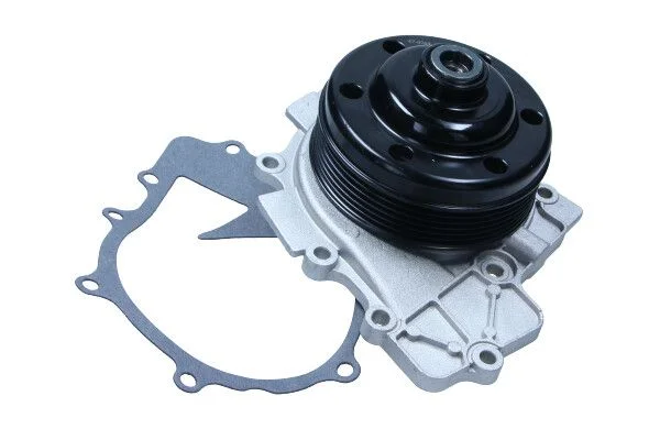Vodna črpalka, hlajenje motorja MAXGEAR 47-0264