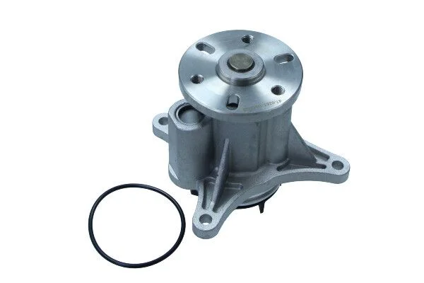 Vodna črpalka, hlajenje motorja MAXGEAR 47-0265