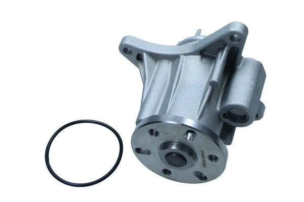 Vodna črpalka, hlajenje motorja MAXGEAR 47-0266