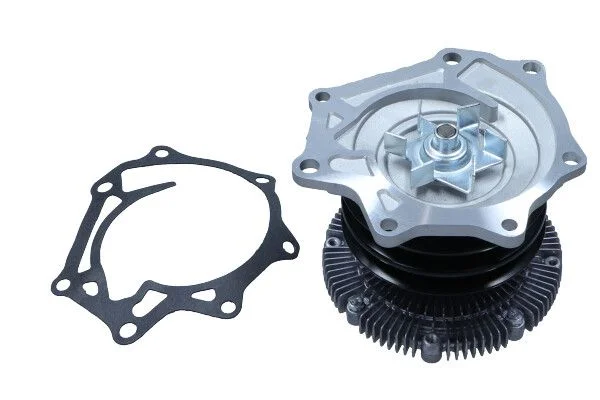 Vodna črpalka, hlajenje motorja MAXGEAR 47-0267