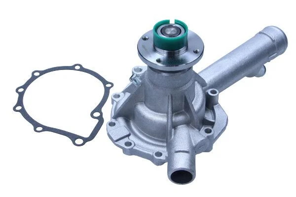 Vodna črpalka, hlajenje motorja MAXGEAR 47-0275