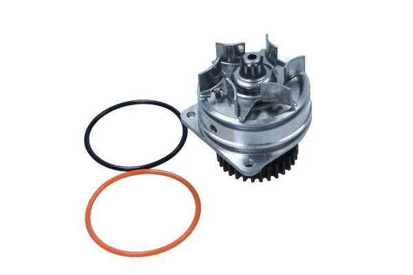 Vodna črpalka, hlajenje motorja MAXGEAR 47-0279