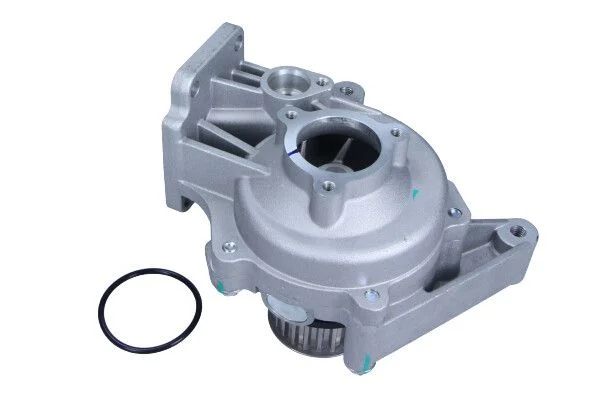 Vodna črpalka, hlajenje motorja MAXGEAR 47-0280