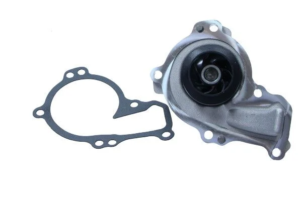 Vodna črpalka, hlajenje motorja MAXGEAR 47-0281