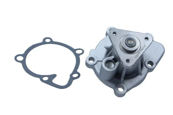 Vodna črpalka, hlajenje motorja MAXGEAR 47-0282