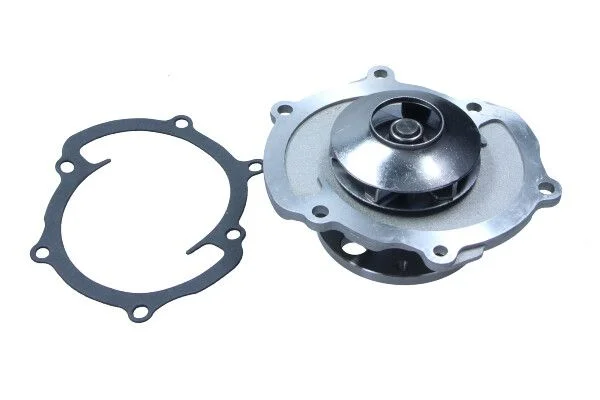 Vodna črpalka, hlajenje motorja MAXGEAR 47-0284