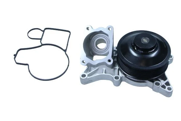 Vodna črpalka, hlajenje motorja MAXGEAR 47-0285