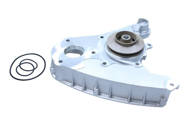 Vodna črpalka, hlajenje motorja MAXGEAR 47-0286