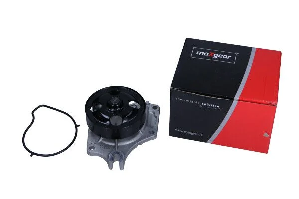 Vodna črpalka, hlajenje motorja MAXGEAR 47-0287