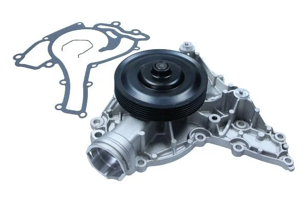 Vodna črpalka, hlajenje motorja MAXGEAR 47-0288