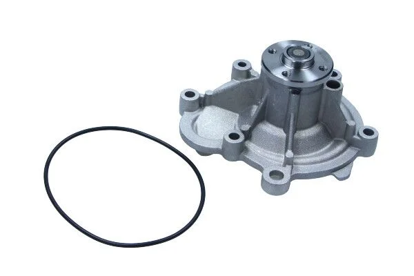 Vodna črpalka, hlajenje motorja MAXGEAR 47-0289