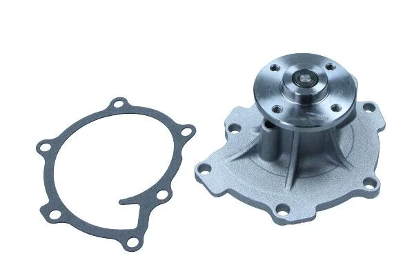 Vodna črpalka, hlajenje motorja MAXGEAR 47-0291