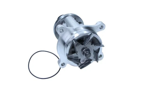 Vodna črpalka, hlajenje motorja MAXGEAR 47-0293