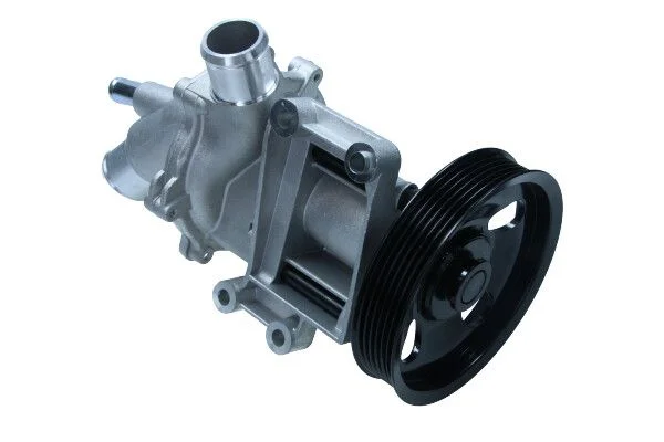 Vodna črpalka, hlajenje motorja MAXGEAR 47-0294