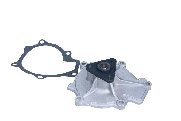 Vodna črpalka, hlajenje motorja MAXGEAR 47-0295