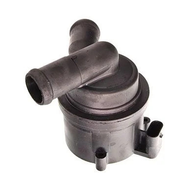 Auxiliary Water Pump (cooling water circuit) MAXGEAR 47-0296