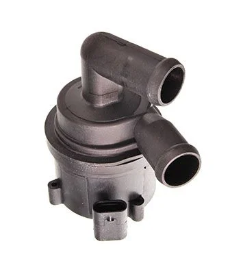 Auxiliary Water Pump (cooling water circuit) MAXGEAR 47-0297