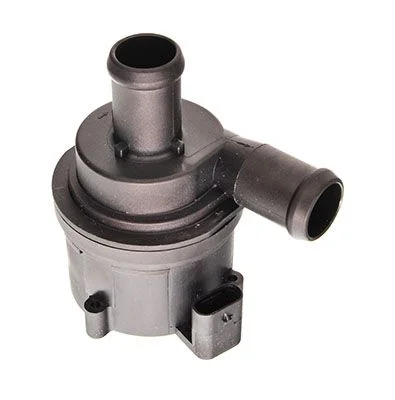 Pomožna vodna črpalka (krog hladilne vode) MAXGEAR 47-0298