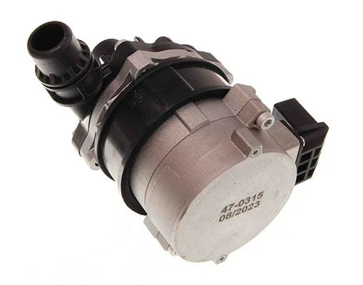 Pomožna vodna črpalka (krog hladilne vode) MAXGEAR 47-0315