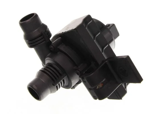 Pomožna vodna črpalka (krog hladilne vode) MAXGEAR 47-0327