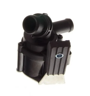Črpalka za kroženje vode, parkirni grelnik MAXGEAR 47-0349