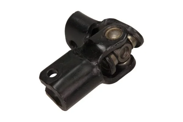 Spoj, volanski drog MAXGEAR 49-0019