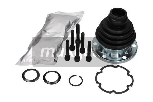 Komplet mehov, pogonska gred MAXGEAR 49-0042