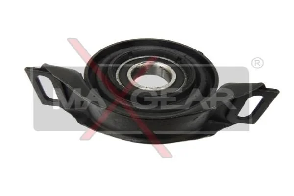 Suspension, propshaft MAXGEAR 49-0060