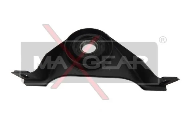 Suspension, propshaft MAXGEAR 49-0061