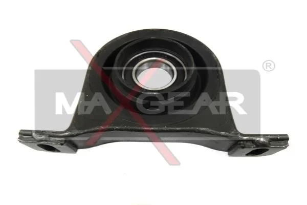 Suspension, propshaft MAXGEAR 49-0062