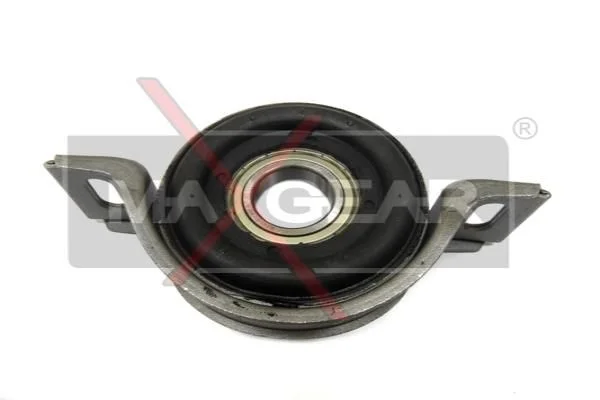 Suspension, propshaft MAXGEAR 49-0063