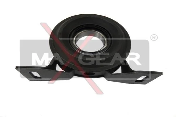 Suspension, propshaft MAXGEAR 49-0067