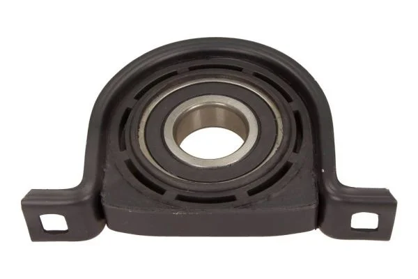 Suspension, propshaft MAXGEAR 49-0070