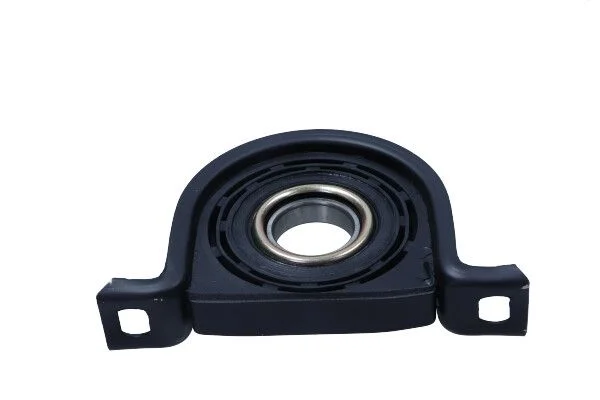 Suspension, propshaft MAXGEAR 49-0071