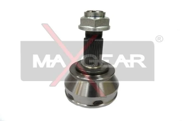 Komplet sklepov, pogonska gred MAXGEAR 49-0083