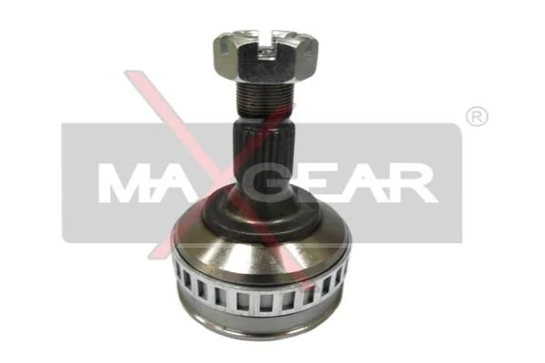 Komplet sklepov, pogonska gred MAXGEAR 49-0093