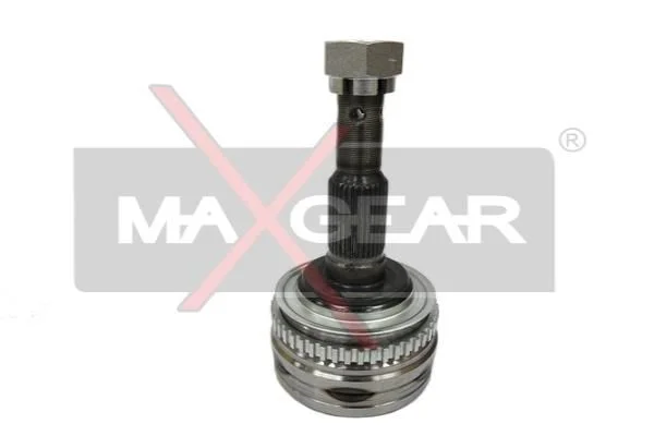 Komplet sklepov, pogonska gred MAXGEAR 49-0096