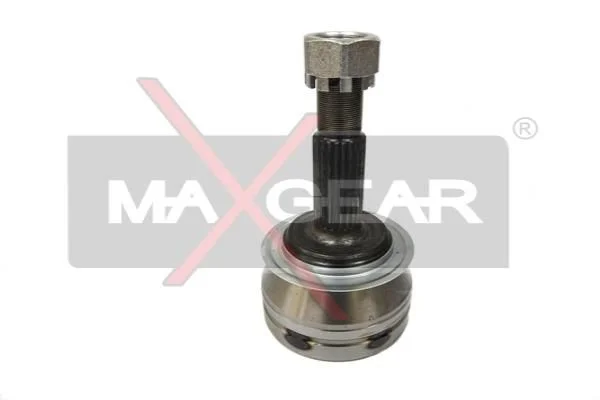 Joint Kit, drive shaft MAXGEAR 49-0097