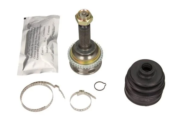 Komplet sklepov, pogonska gred MAXGEAR 49-0098