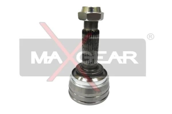 Komplet sklepov, pogonska gred MAXGEAR 49-0099