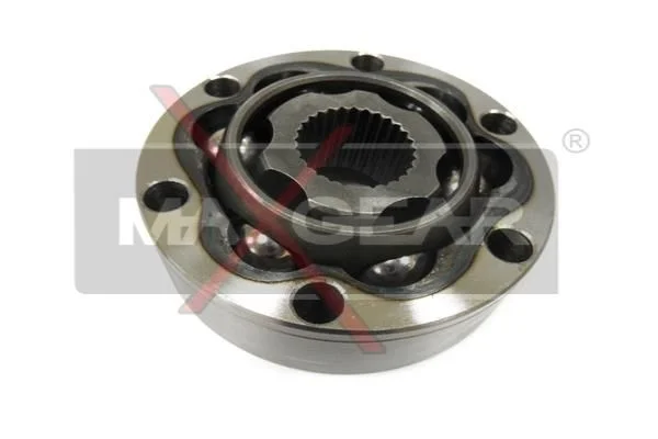 Komplet sklepov, pogonska gred MAXGEAR 49-0105