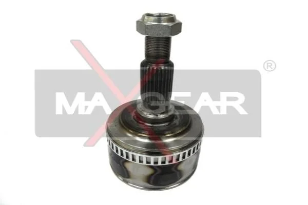 Komplet sklepov, pogonska gred MAXGEAR 49-0109