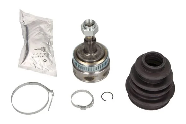 Komplet sklepov, pogonska gred MAXGEAR 49-0110